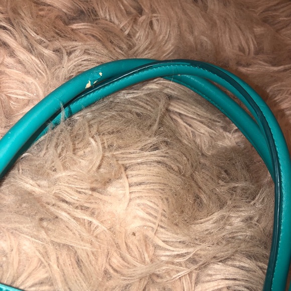 Bags - Picture 6 of 6